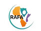 Rent A Friend Africa